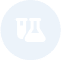 Science-Backed Ingredients